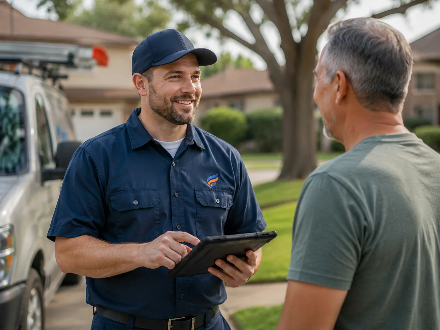 Emergency Plumber Near Me Stratford, CA FAQs